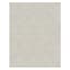 (A473) Found & Fable Dartmouth Ivory Tufted Area Rug, 8x10