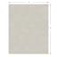 (A473) Found & Fable Dartmouth Ivory Tufted Area Rug, 8x10