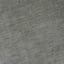 (B731) Crosby St. Hollis Grey Woven Fringe Runner, 2x7