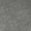 (B731) Crosby St. Hollis Grey Woven Fringe Area Rug, 5x7