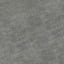 (B731) Crosby St. Hollis Grey Woven Fringe Area Rug, 8x10