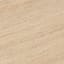(B825) Honeybloom Lawrence Jute Fringe Area Rug, 5x7