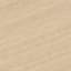 (B825) Honeybloom Lawrence Jute Fringe Area Rug, 8x10