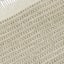 (B820) Honeybloom Dunstan Natural Tan Accent Rug, 3x5