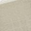 (B820) Honeybloom Dunstan Natural Tan Area Rug, 8x10