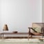 (B820) Honeybloom Dunstan Natural Tan Area Rug, 8x10