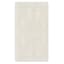 (B818) Honeybloom Newton Ivory Flatweave Accent Rug, 3x5