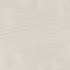 (B818) Honeybloom Newton Ivory Flatweave Accent Rug, 3x5