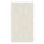 (B818) Honeybloom Newton Ivory Flatweave Accent Rug, 3x5
