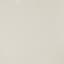 (B818) Honeybloom Newton Ivory Flatweave Area Rug, 5x7