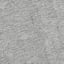(A484) Crosby St. Breton Grey Tufted Accent Rug, 3x5