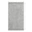 (A484) Crosby St. Breton Grey Tufted Accent Rug, 3x5