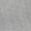 (A484) Crosby St. Breton Grey Tufted Area Rug, 8x10