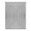 (A484) Crosby St. Breton Grey Tufted Area Rug, 8x10