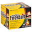 12-Pack Duraflame Firestarters