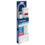 6-Outlet Surge Protector 245J