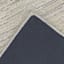 (A472) Honeybloom Burns Neutral Woven Area Rug, 5x7