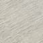 (A472) Honeybloom Burns Neutral Woven Area Rug, 5x7