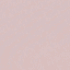 Pearl Blush Pink Fabric Storage Basket, 18.5x13.4