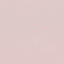 Pearl Blush Pink Rectangle Fabric Storage Basket, Small