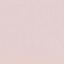 Pearl Blush Pink Rectangle Fabric Storage Basket, Large