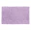 Tiny Dreamers Purple Noodle Bath Rug, 17x24