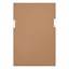 Abstract Neutral Framed Canvas Wall Art, 20x30