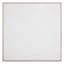 Framed Abstract Canvas Wall Art, 24"