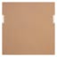 Framed Abstract Canvas Wall Art, 24"