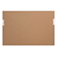 Tracey Boyd Framed Aloe Canvas Wall Art, 36x24