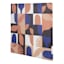 Tracey Boyd Abstract Square Canvas Wall Art, 30"