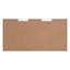 Coffee Is The Most Important Meal Of The Day Wall Art, 24x12