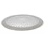 Aluminum Tub Drain Cover