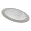 Aluminum Tub Drain Cover