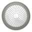 Aluminum Tub Drain Cover