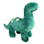 Tiny Dreamers Plush Brontosaurus