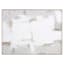 Providence Framed Hand Painted Abstract Canvas Wall Art, 30x40
