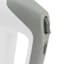 Black & Decker 5-Speed Hand Mixer, White