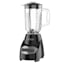 Black & Decker Glass Countertop Blender