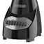 Black & Decker Glass Countertop Blender