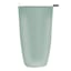 Seafoam Green Travel Tumbler, 20oz