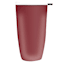 Burgundy Travel Tumbler, 20oz