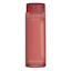 Burgundy Water Bottle, 18oz