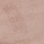 Tiny Dreamers Macy Pink Shag Accent Rug, 3x5