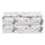 Tiny Dreamers Sleepy Koalas Printed Sheet Set, Twin