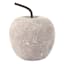 Providence Apple Decor, 4x5