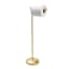 Gama Gold Toilet Paper Holder