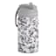 Tiny Dreamers Dino Print Antic Bottle, 13oz