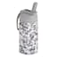 Tiny Dreamers Dino Print Antic Bottle, 13oz