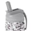 Tiny Dreamers Dino Print Antic Bottle, 13oz